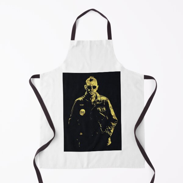Item preview, Taxi Driver - The Movie Legend - De Niro designed and sold by lillian-mcclin.