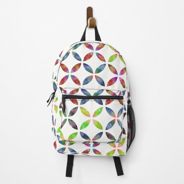 Item preview, Shippou Geometric 01 [opals] designed and sold by Aia UENO design.