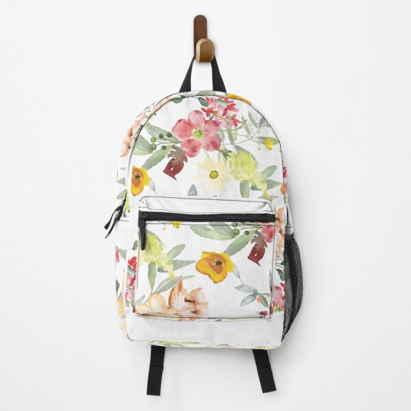 Item preview, Colorful flowers designed and sold by Design for all.