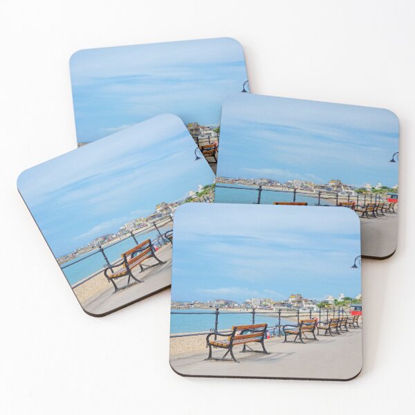 Item preview, Lyme Regis Dorset designed and sold by Alisonchambers2.