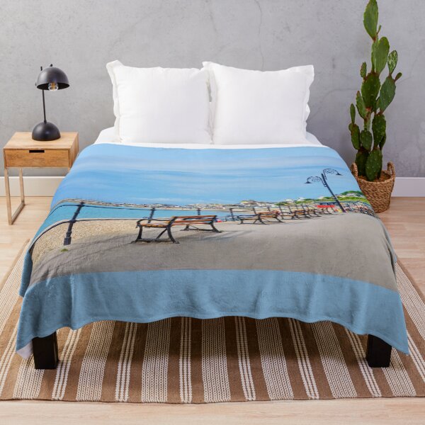 Item preview, Lyme Regis Dorset designed and sold by Alisonchambers2.