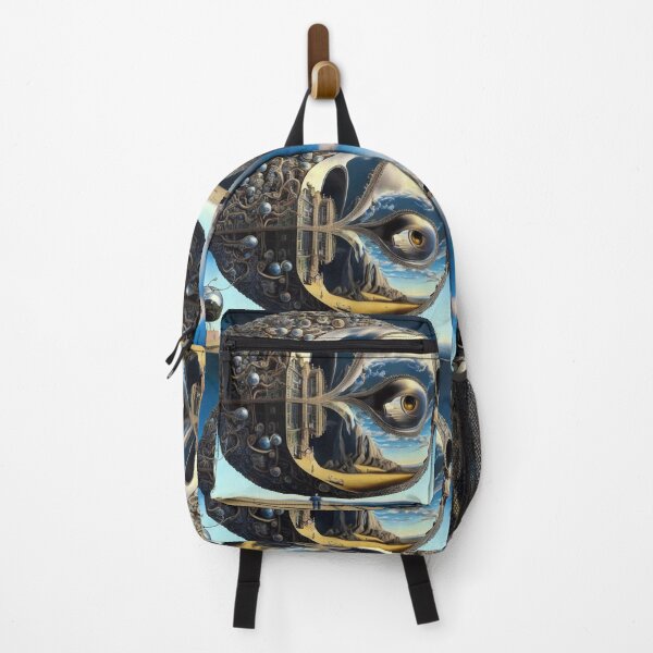 Item preview, This is what an electron looks like designed and sold by M-Y-A-R-T-.