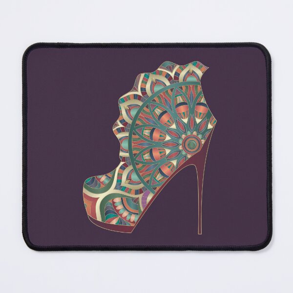 Item preview, High heels designed and sold by vojaanjasimic.