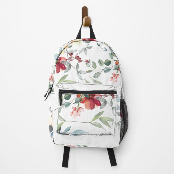 Item preview, Colorful flowers designed and sold by Design for all.