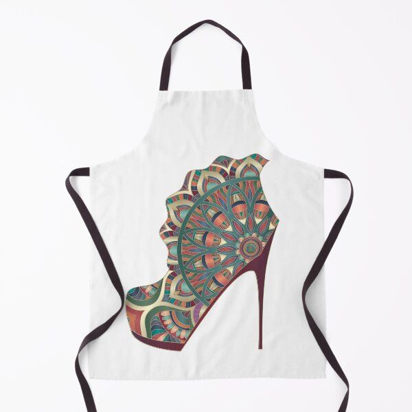 Item preview, High heels designed and sold by vojaanjasimic.