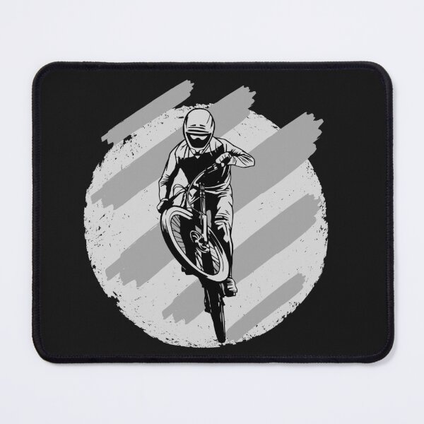 Item preview, cycle designed and sold by Stolperkiste.