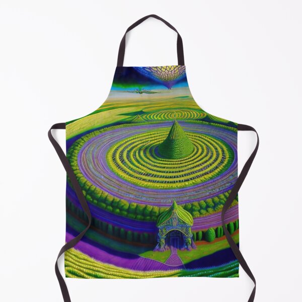Item preview, Crop circle designed and sold by M-Y-A-R-T-.