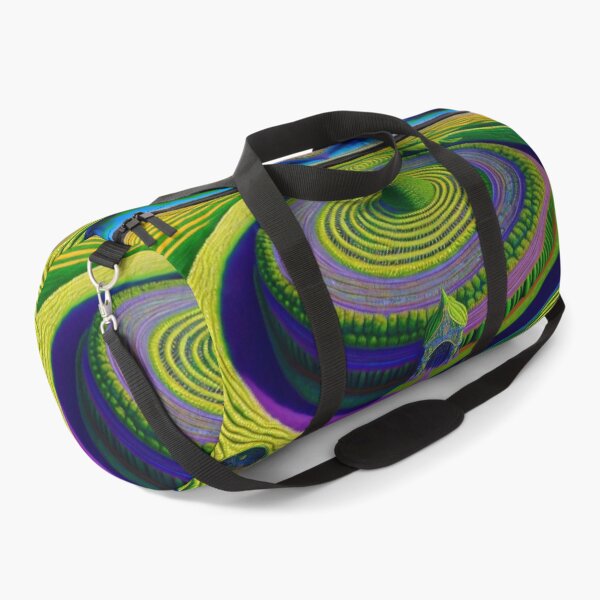 Item preview, Crop circle designed and sold by m-y-A-I-A-R-T-.