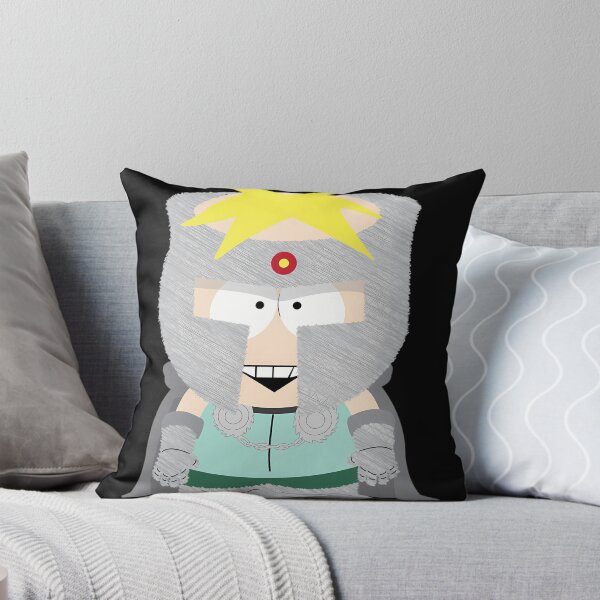 Item preview, Professor Chaos  	 designed and sold by chubedan.