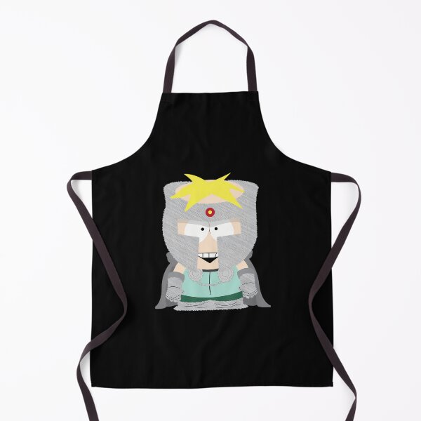Item preview, Professor Chaos designed and sold by chubedan.