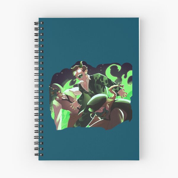 Item preview, Genloss Ranboo designed and sold by myermainen.