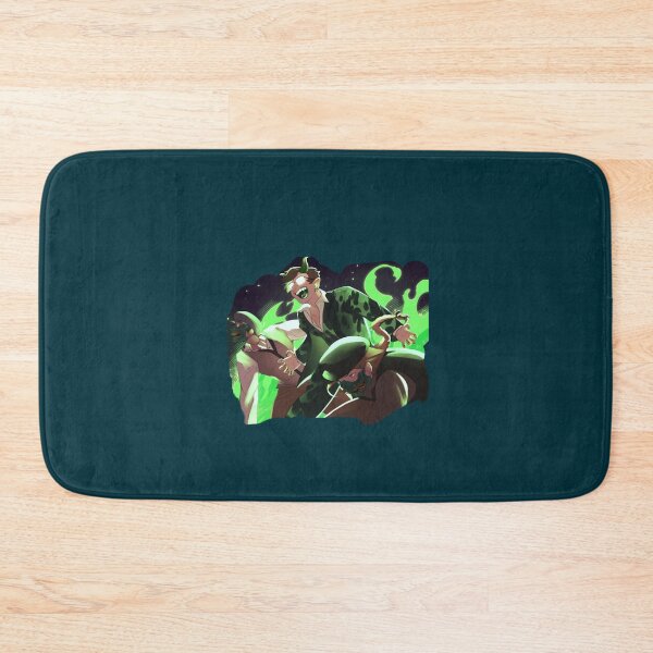 Item preview, Genloss Ranboo designed and sold by myermainen.