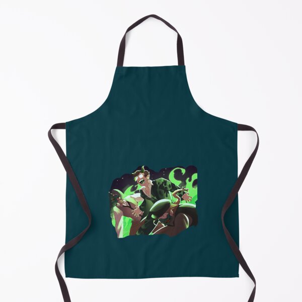 Item preview, Genloss Ranboo designed and sold by myermainen.