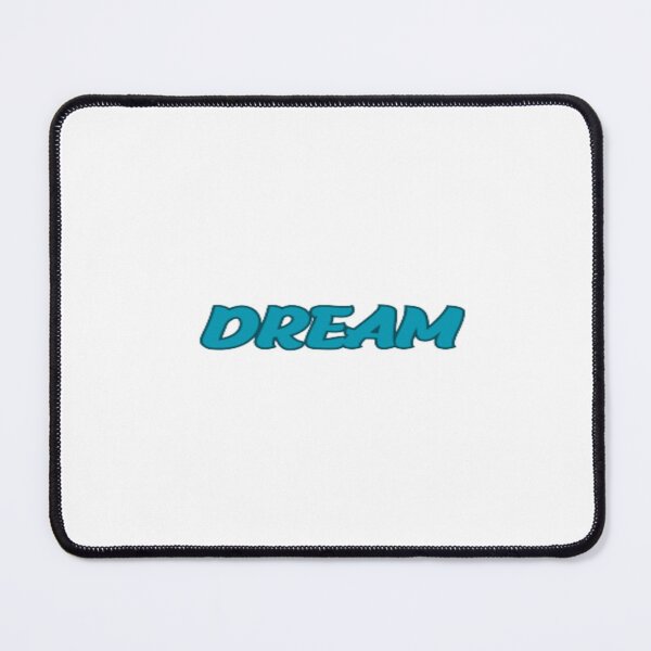 Item preview, DREAM designed and sold by MEfashionista.