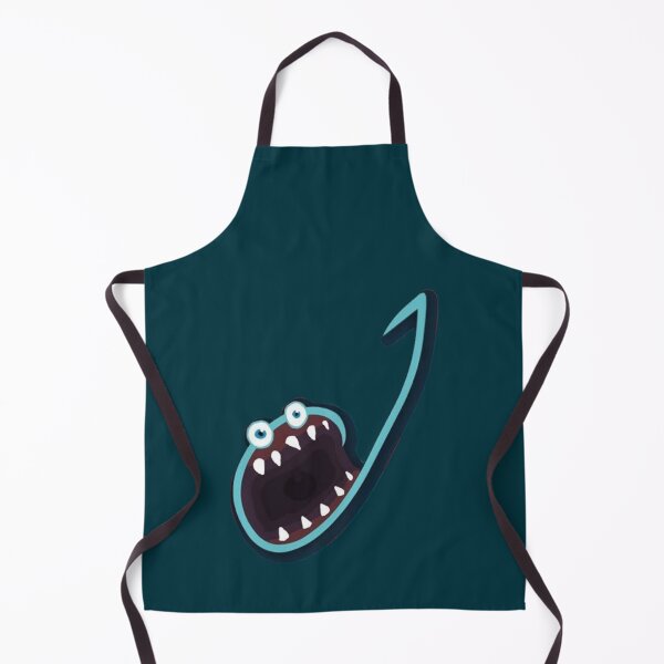 Item preview, Jerma 985 designed and sold by myermainen.