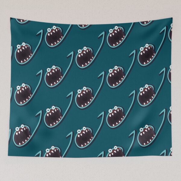 Item preview, Jerma 985 designed and sold by myermainen.