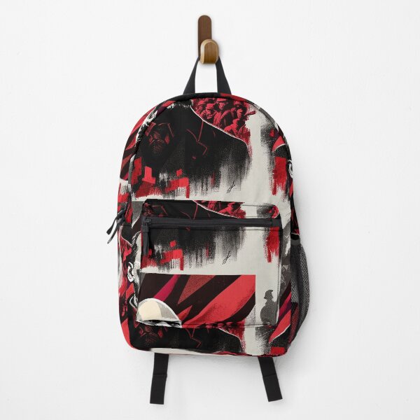 Item preview, Lenin the October revolution designed and sold by Procerto.
