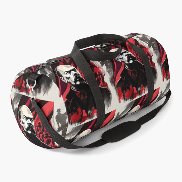 Item preview, Lenin the October revolution designed and sold by Procerto.