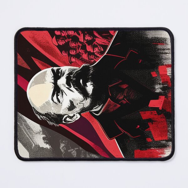 Item preview, Lenin the October revolution designed and sold by Procerto.