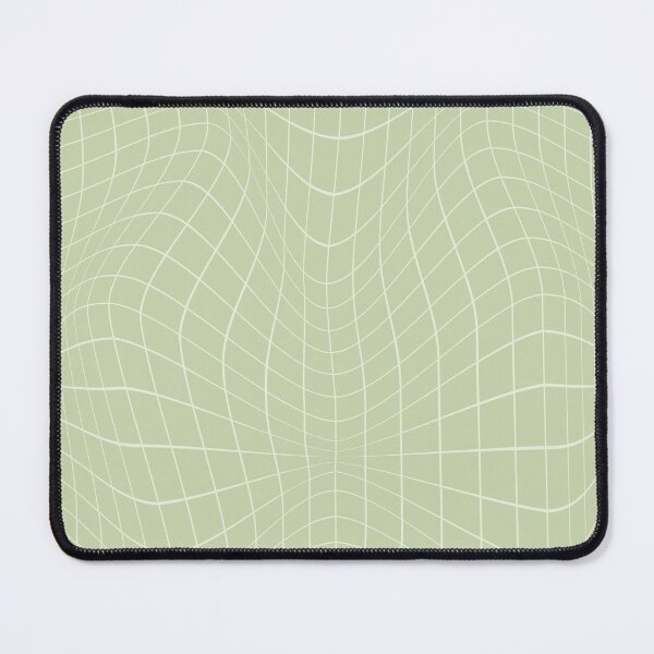 Item preview, Undulating Verdure designed and sold by nooribynidhi.