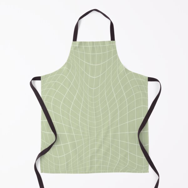 Item preview, Undulating Verdure designed and sold by nooribynidhi.