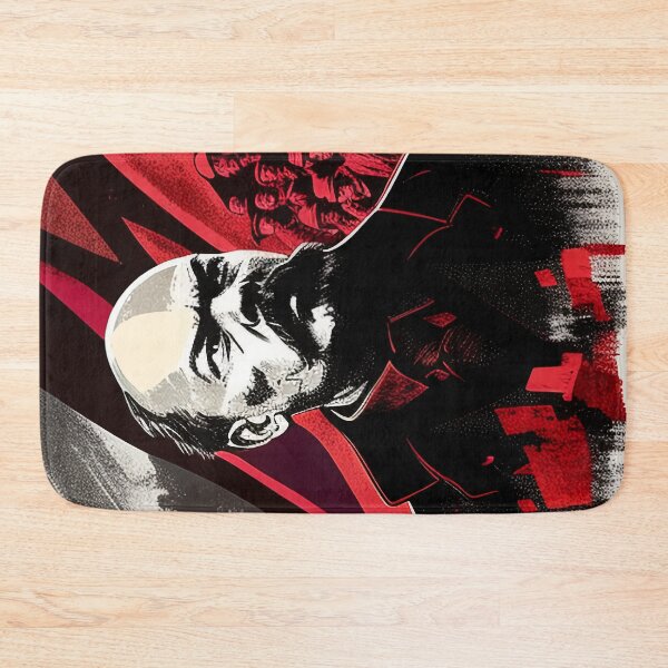 Item preview, Lenin the October revolution designed and sold by Procerto.