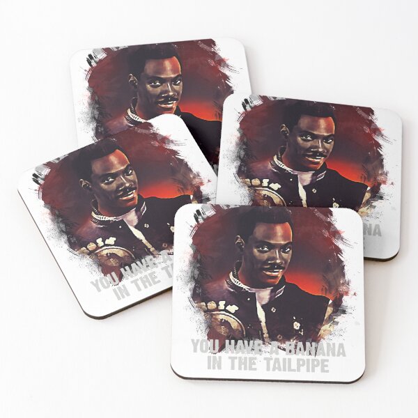 Item preview, ✪ Banana In The Tailpipe ✪ AXEL FOLEY  Only For TRUE Movie Fans ✓ designed and sold by lillian-mcclin.