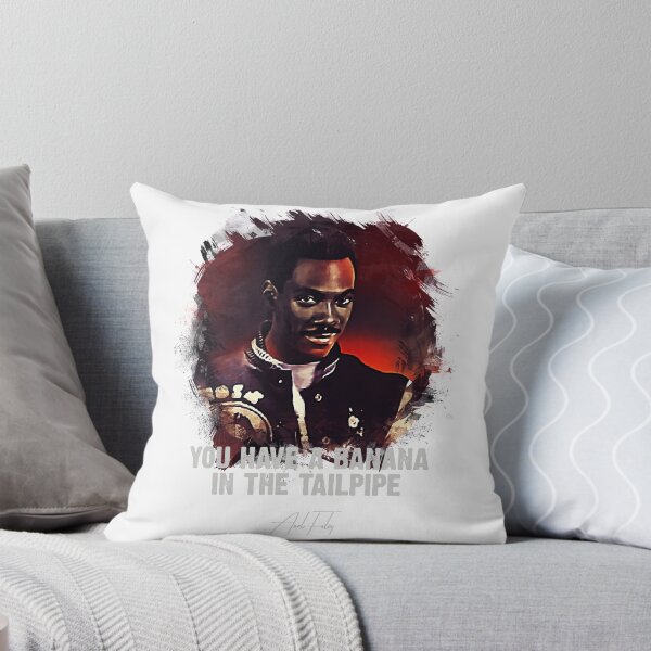 Item preview, ✪ Banana In The Tailpipe ✪ AXEL FOLEY  Only For TRUE Movie Fans ✓ designed and sold by lillian-mcclin.