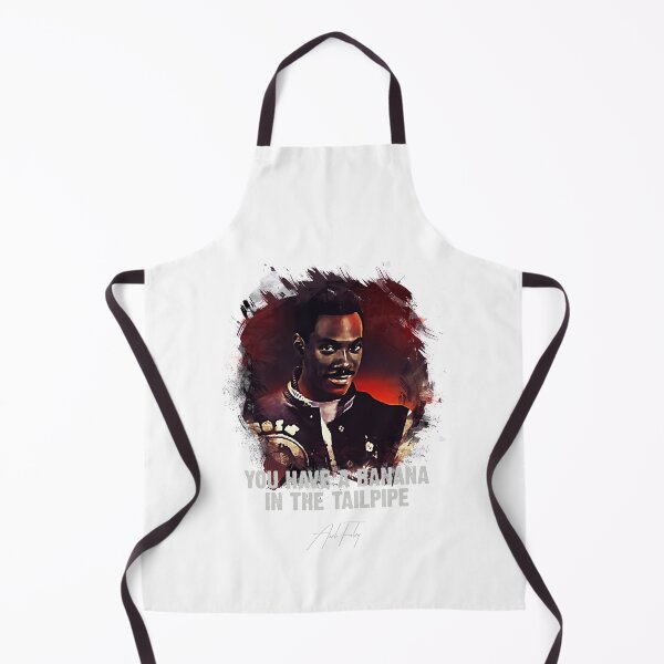 Item preview, ✪ Banana In The Tailpipe ✪ AXEL FOLEY  Only For TRUE Movie Fans ✓ designed and sold by lillian-mcclin.