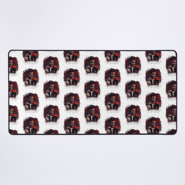 Item preview, ✪ Banana In The Tailpipe ✪ AXEL FOLEY Only For TRUE Movie Fans ✓ designed and sold by lillian-mcclin.