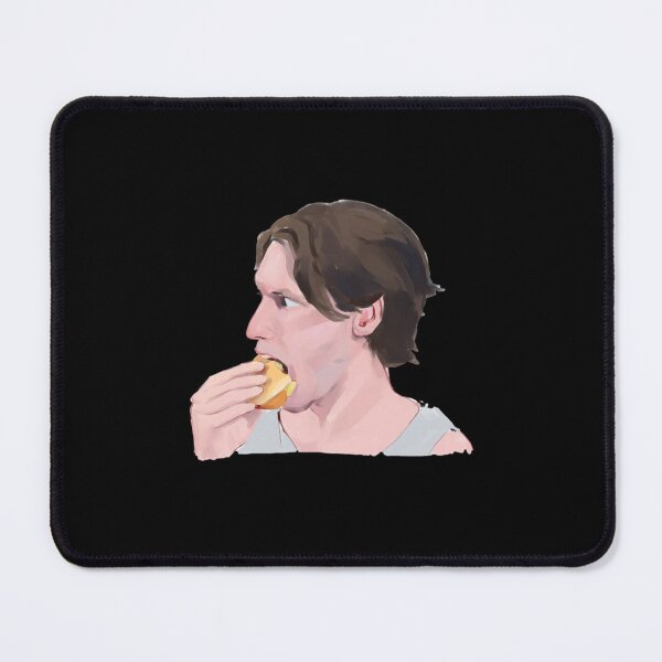 Item preview, Jerma McChicken designed and sold by myermainen.