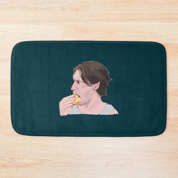 Item preview, Jerma McChicken designed and sold by myermainen.