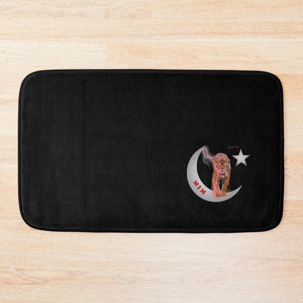 Item preview, Muharram designed and sold by magnuscooper.