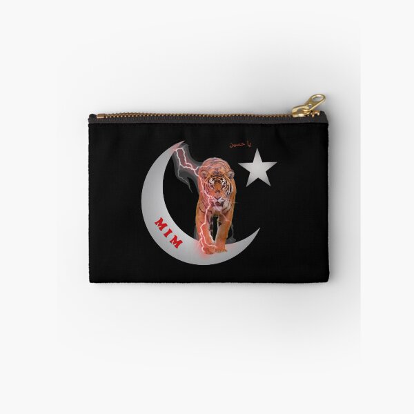 Item preview, Muharram designed and sold by magnuscooper.