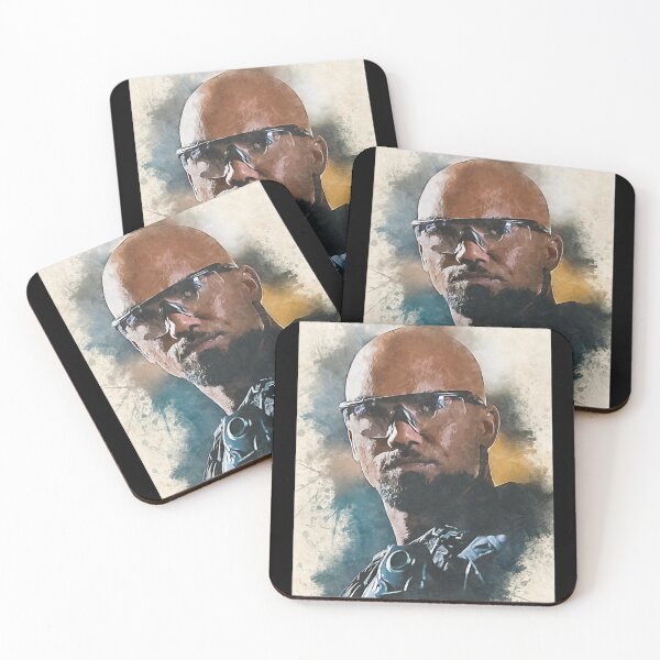 Item preview, A Tribute to HONDO designed and sold by lillian-mcclin.
