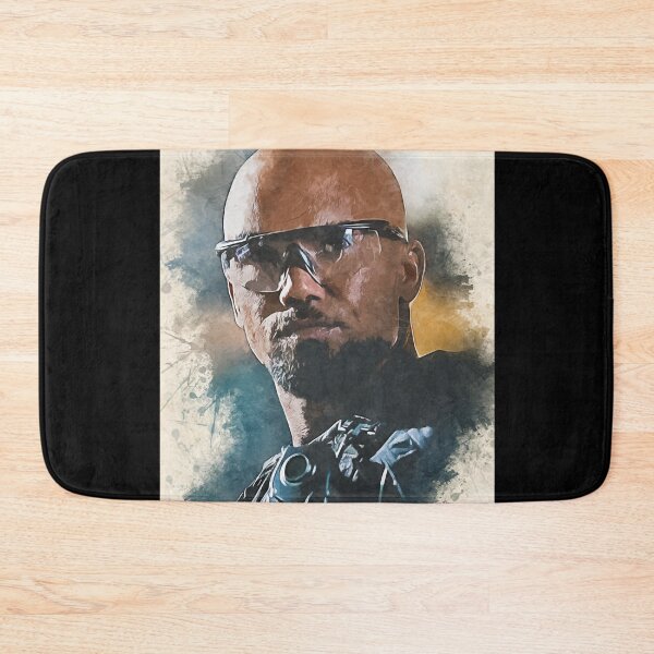 Item preview, A Tribute to HONDO designed and sold by lillian-mcclin.