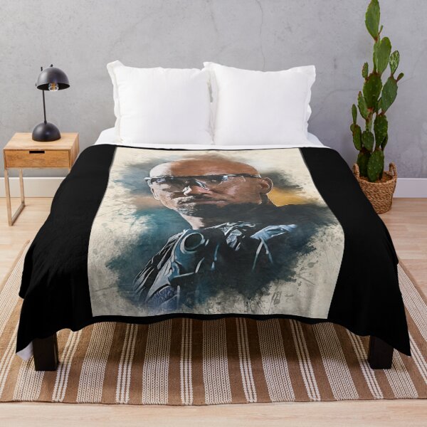 Item preview, A Tribute to HONDO designed and sold by lillian-mcclin.