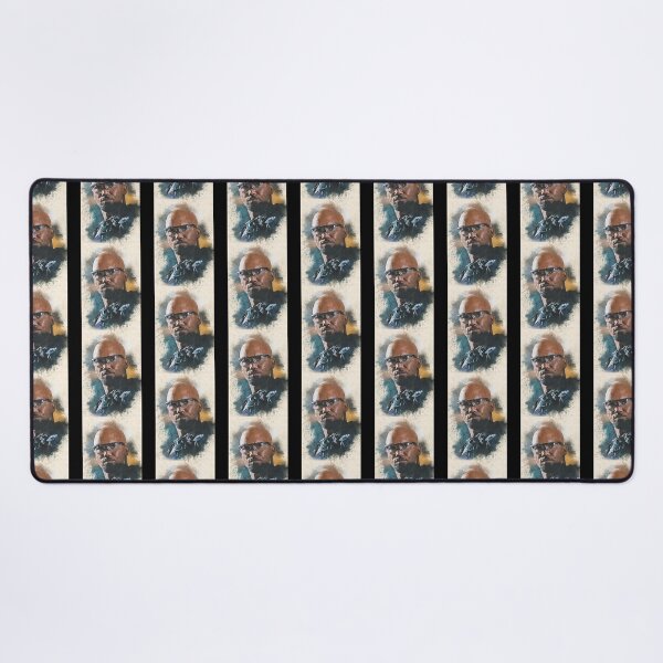 Item preview, A Tribute to HONDO designed and sold by lillian-mcclin.