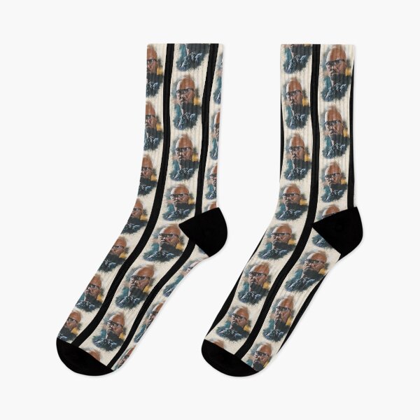 Item preview, A Tribute to HONDO designed and sold by lillian-mcclin.