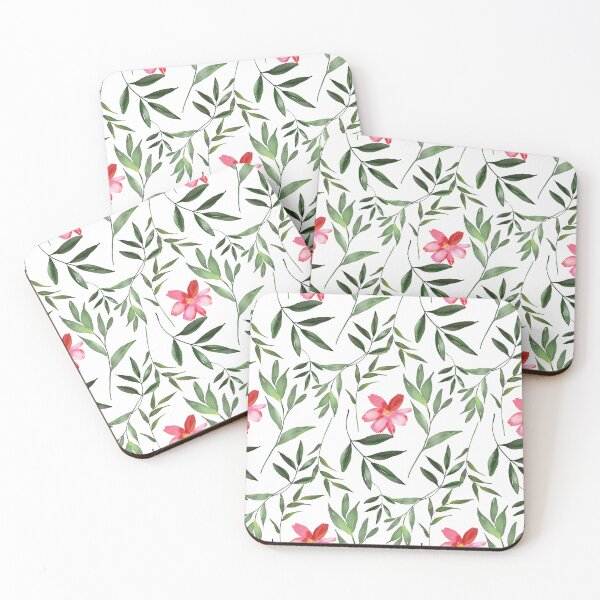 Item preview, Colorful flowers designed and sold by Design for all.