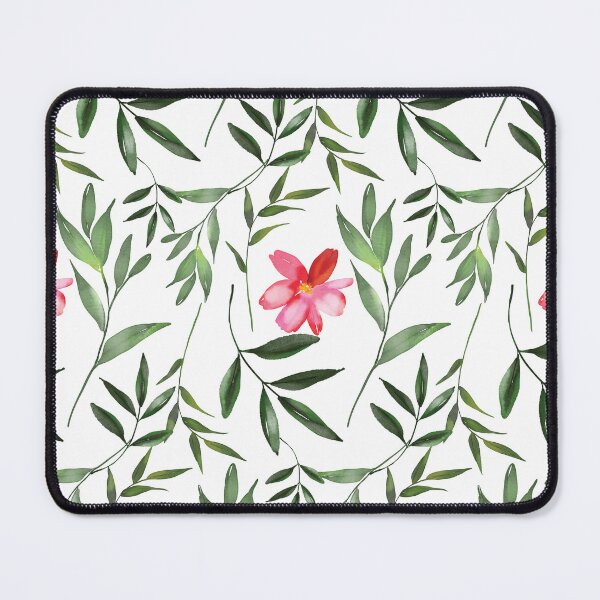 Item preview, Colorful flowers designed and sold by Design for all.