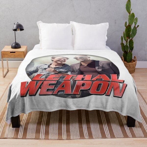 Item preview, Action Movie American Police Motivational Buddy Cop Action Series Film Awesome For Movie Fans designed and sold by lillian-mcclin.
