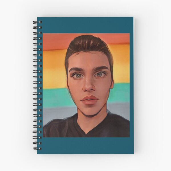 Item preview, Jerma Pride Flag - Cartoon Jerma Meme Guy designed and sold by myermainen.