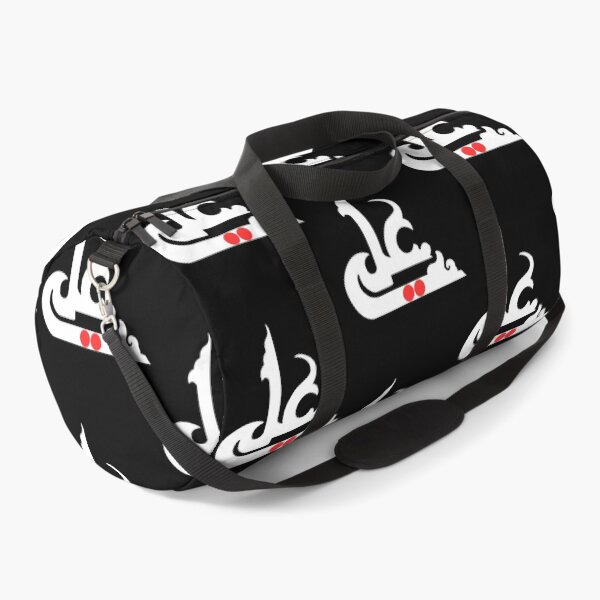 Item preview, Ya Ali Shia Muharram Ashura designed and sold by magnuscooper.