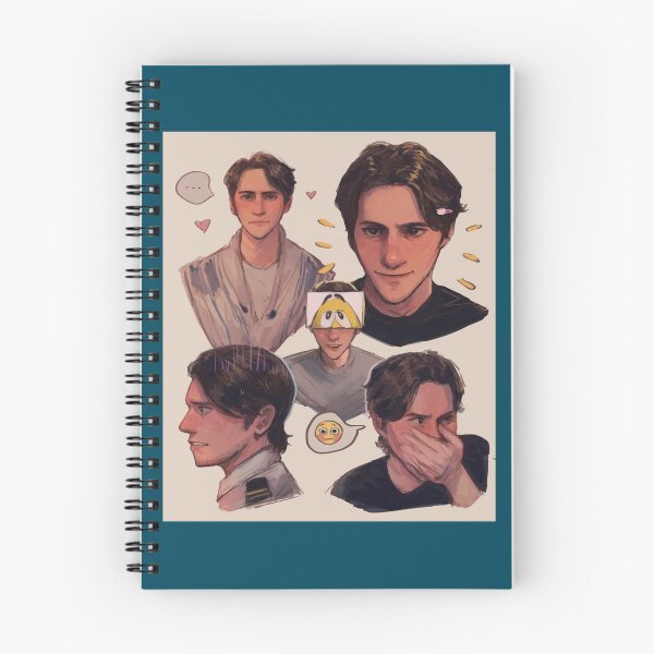 Item preview, Jerma985 designed and sold by myermainen.