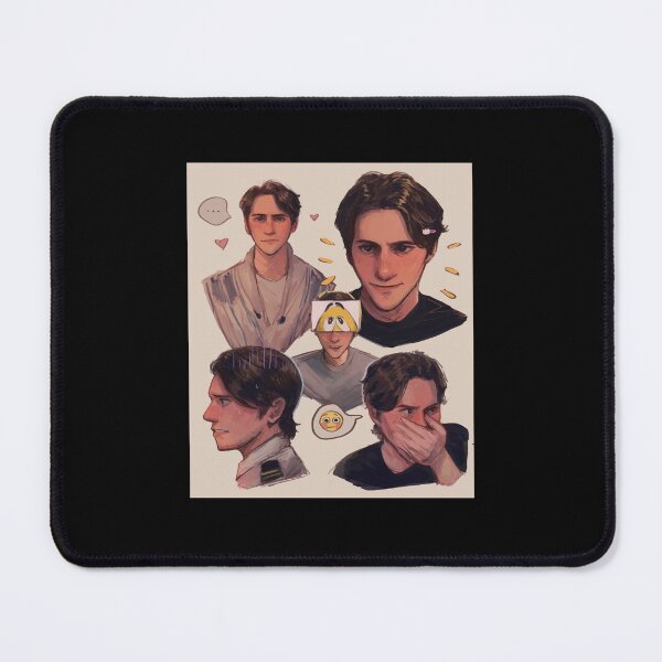 Item preview, Jerma985 designed and sold by myermainen.