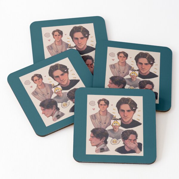 Item preview, Jerma985 designed and sold by myermainen.