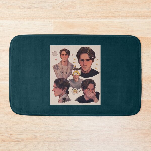 Item preview, Jerma985 designed and sold by myermainen.