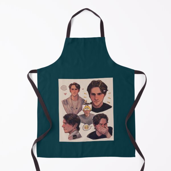 Item preview, Jerma985 designed and sold by myermainen.