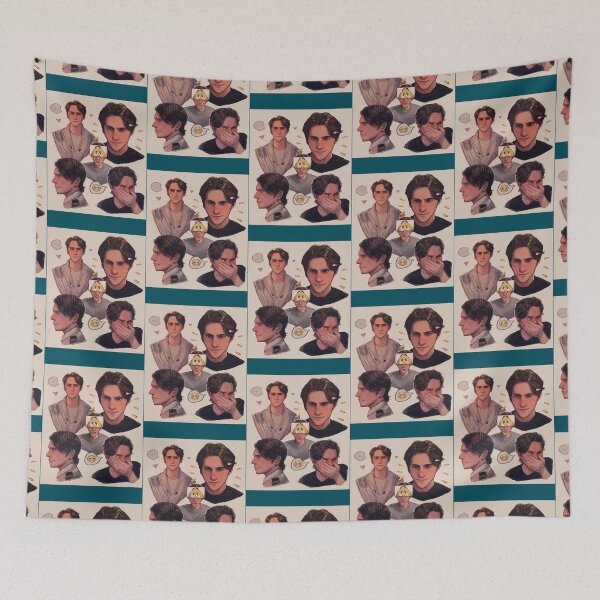 Item preview, Jerma985 designed and sold by myermainen.